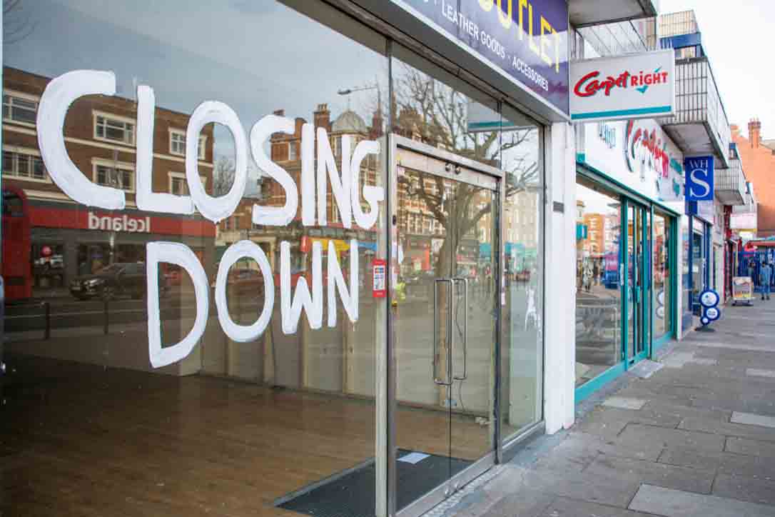 Commercial landlords are “left in the lurch” as more business tenants go bust - https://roomslocal.co.uk/blog/commercial-landlords-are-left-in-the-lurch-as-more-business-tenants-go-bust #landlords #left #lurch #more #business