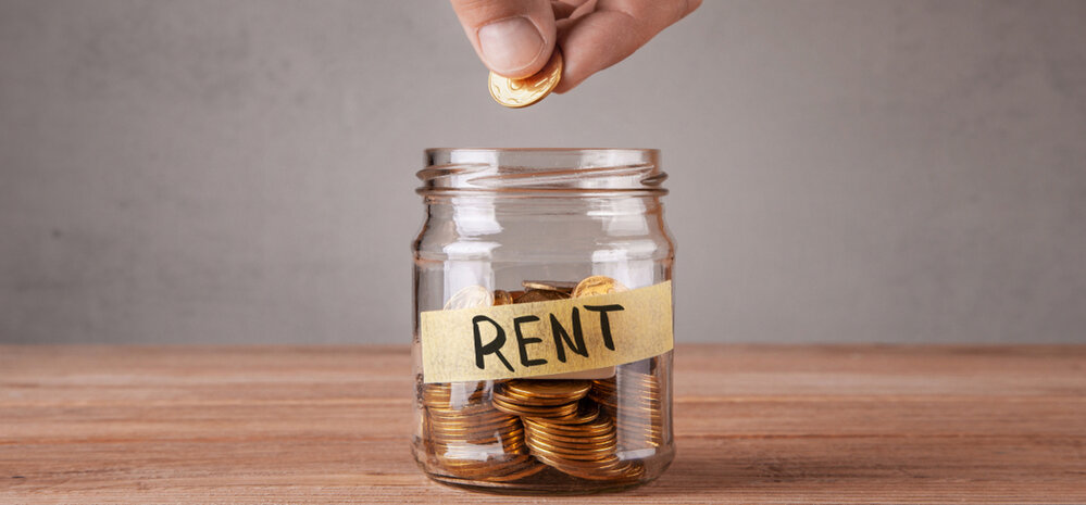 Modest drop in rental costs heralds busy start to the year - https://roomslocal.co.uk/blog/modest-drop-in-rental-costs-heralds-busy-start-to-the-year #drop #rental #costs #heralds #busy