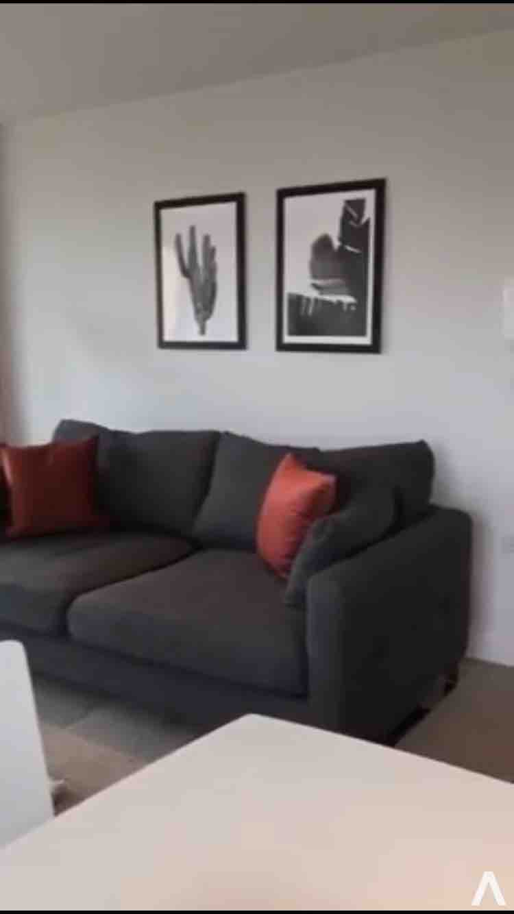One bedroom flat for rent RoomsLocal image
