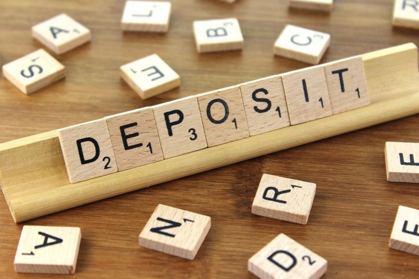 BLOG: Ignoring deposit protection law can ruin some landlords – so seek advice - https://roomslocal.co.uk/blog/blog-ignoring-deposit-protection-law-can-ruin-some-landlords-so-seek-advice #ignoring #deposit #protection #even #ruin