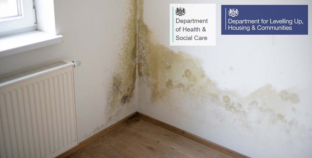 LATEST: Ministers say new PRS Ombudsman must tackle mould complaints - https://roomslocal.co.uk/blog/latest-ministers-say-new-prs-ombudsman-must-tackle-mould-complaints #reveals #ombudsman #will #tackle #tenants