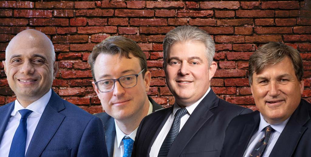 Former Tory housing ministers call for radical shake-up of policy - https://roomslocal.co.uk/blog/former-tory-housing-ministers-call-for-radical-shake-up-of-policy #tory #housing #ministers #call #radical