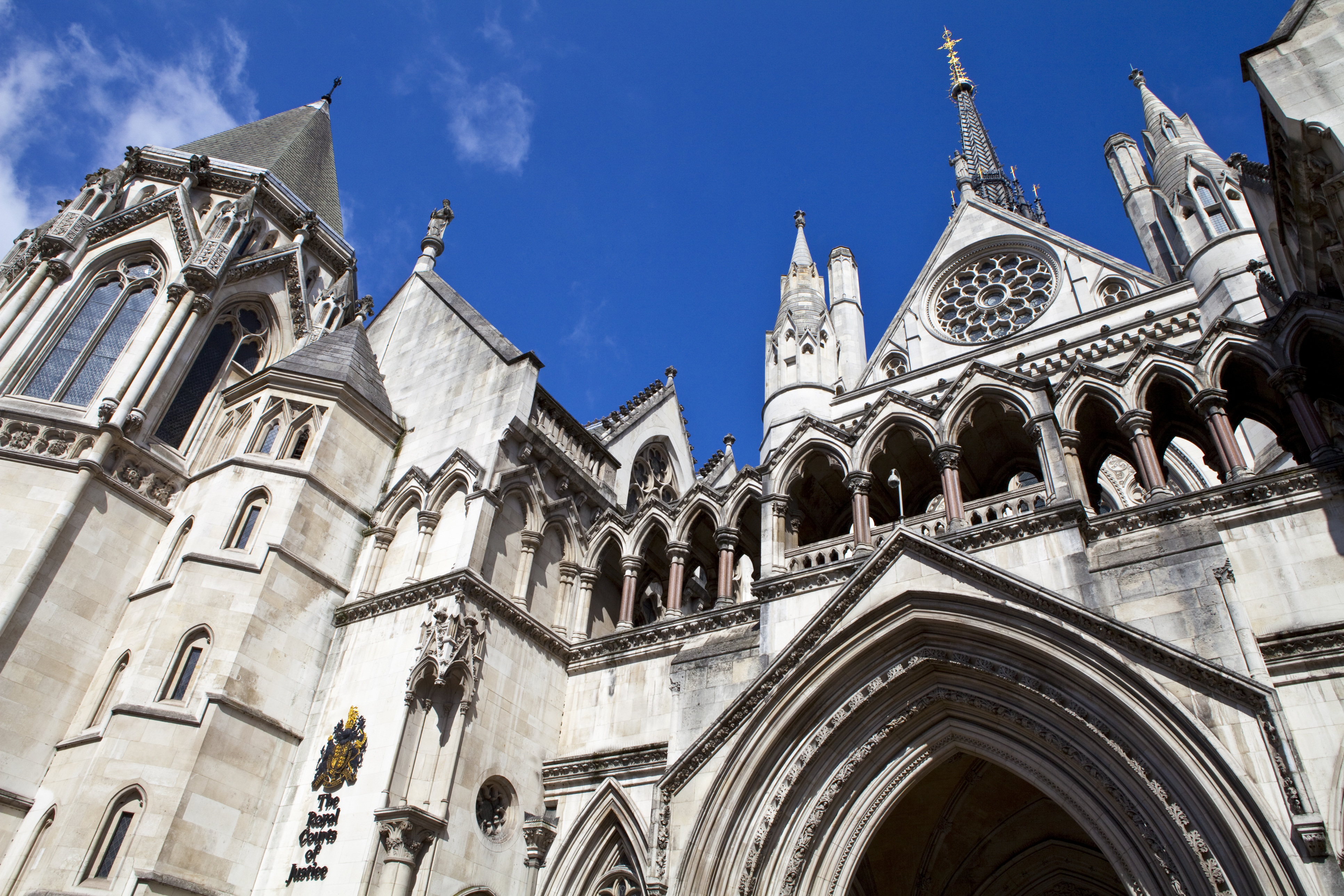 Legal: UK Supreme Court ruling favours landlord in service charge dispute - https://roomslocal.co.uk/blog/legal-uk-supreme-court-ruling-favours-landlord-in-service-charge-dispute #supreme #court #ruling #favours #landlord