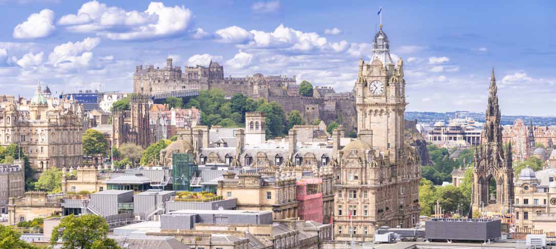 Landlords to challenge Scottish rent control extension - https://roomslocal.co.uk/blog/landlords-to-challenge-scottish-rent-control-extension #challenge #scottish #rent #control #extension