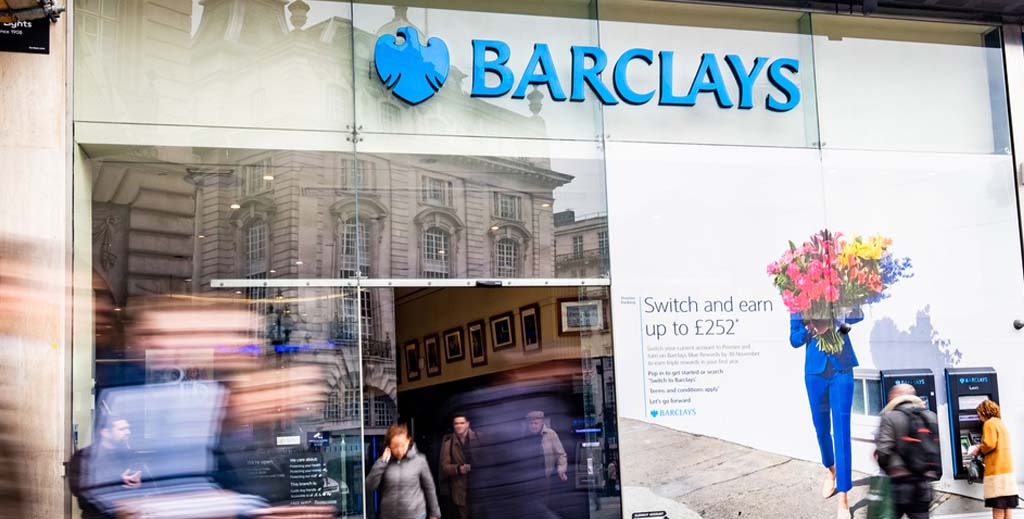EXCLUSIVE: Landlord battles ‘horrendous’ mortgage mistakes by Barclays - https://roomslocal.co.uk/blog/exclusive-landlord-battles-horrendous-mortgage-mistakes-by-barclays #landlords #reveals #horrendous #with #barclays