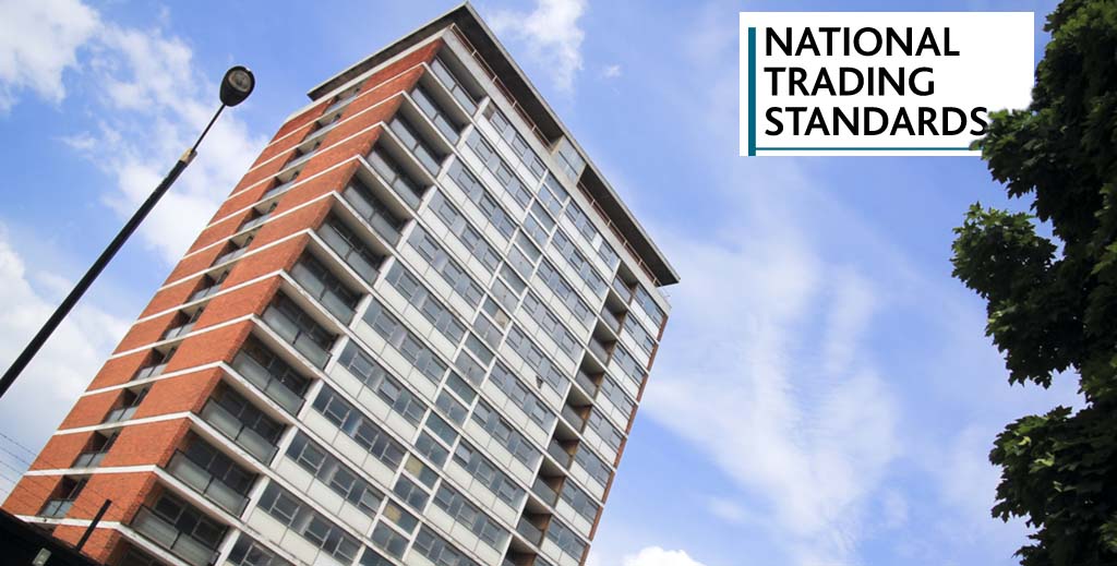 LATEST: Trading Standards issues new guidance for landlords on ground rents - https://roomslocal.co.uk/blog/latest-trading-standards-issues-new-guidance-for-landlords-on-ground-rents #trading #standards #issues #guidance #landlords