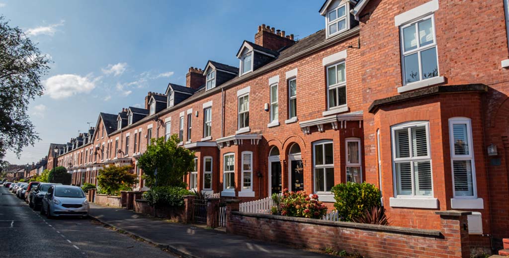 Council wins £1m funding for HMO improvements - https://roomslocal.co.uk/blog/council-wins-1m-funding-for-hmo-improvements #wins #funding #improvements #wins #funding
