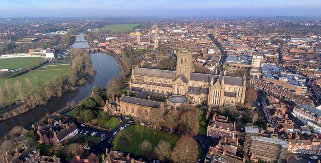 NEW: Worcester latest to propose city-wide HMO licencing scheme - https://roomslocal.co.uk/blog/new-worcester-latest-to-propose-city-wide-hmo-licencing-scheme #worcester #latest #propose #city #wide