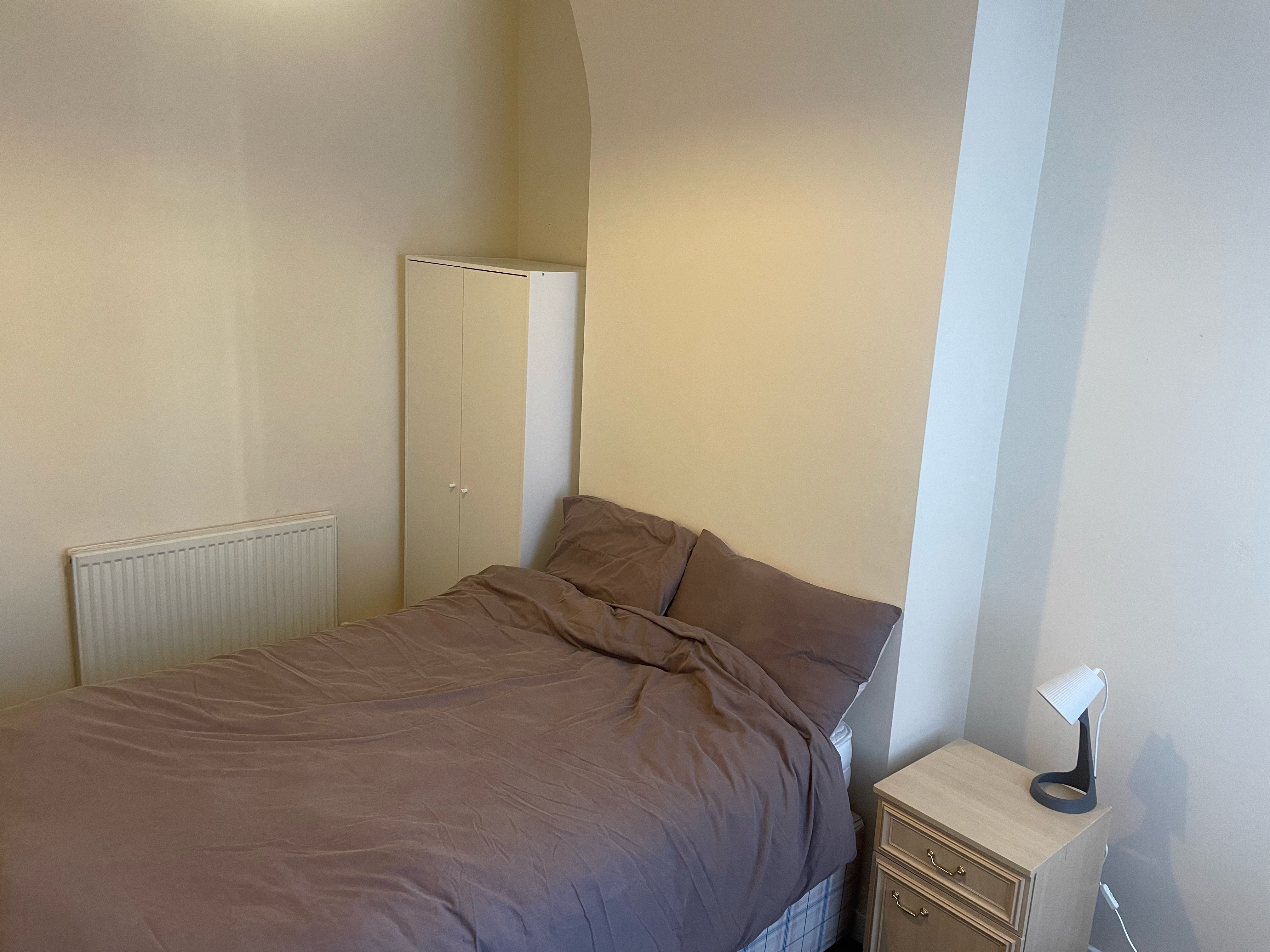 3 bedroom house in Liverpool RoomsLocal image