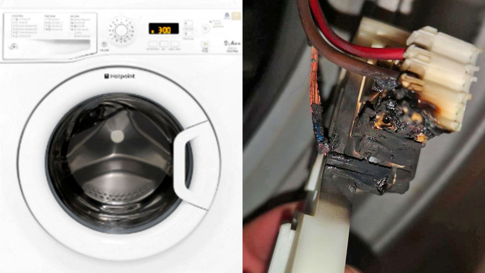 Washing machine recall is a concern for landlords… - https://roomslocal.co.uk/blog/washing-machine-recall-is-a-concern-for-landlords #machine #recall #concern #landlords