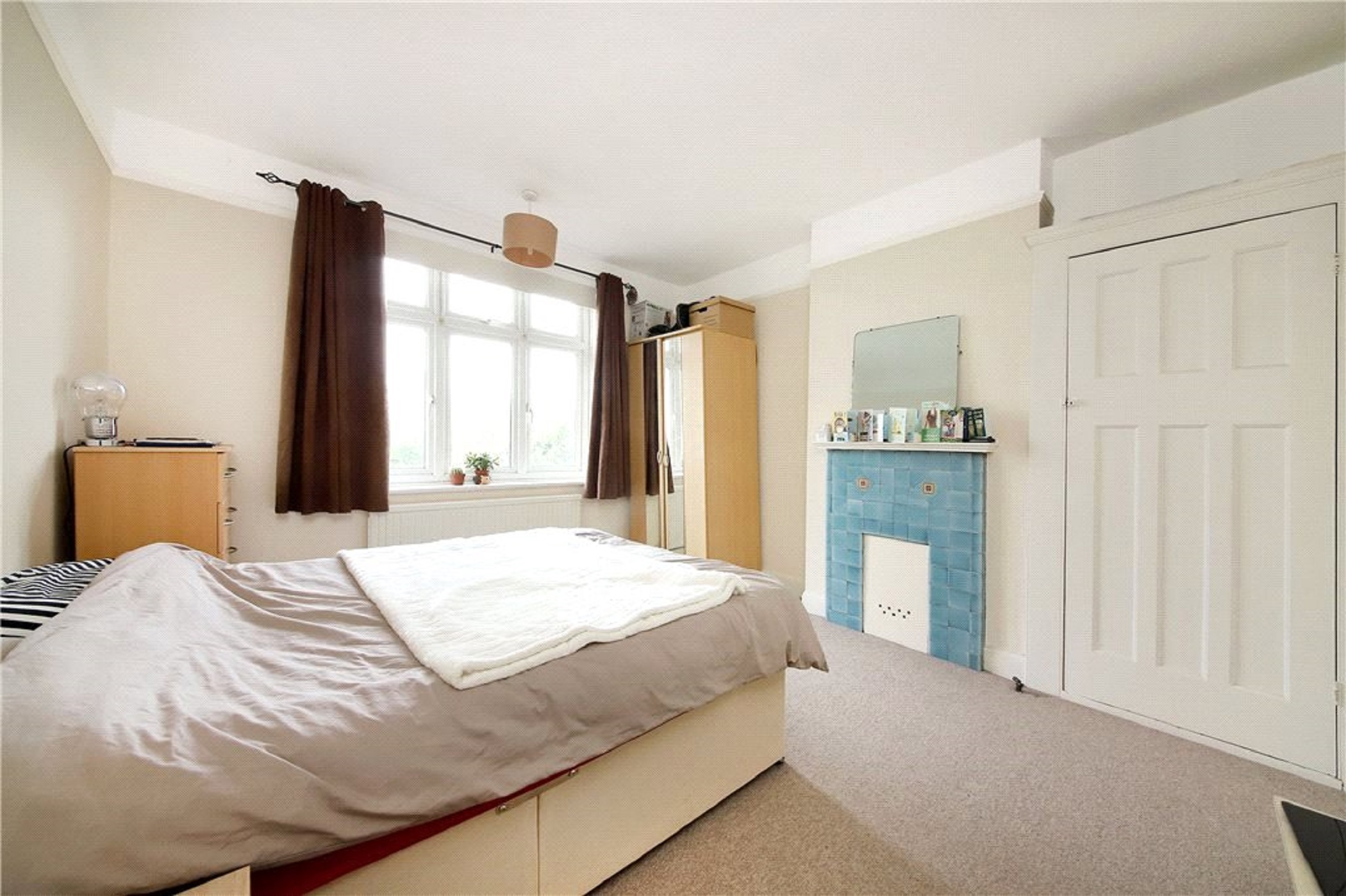 2 bedroom flat sharing in Bermondsey London, SE1 RoomsLocal image