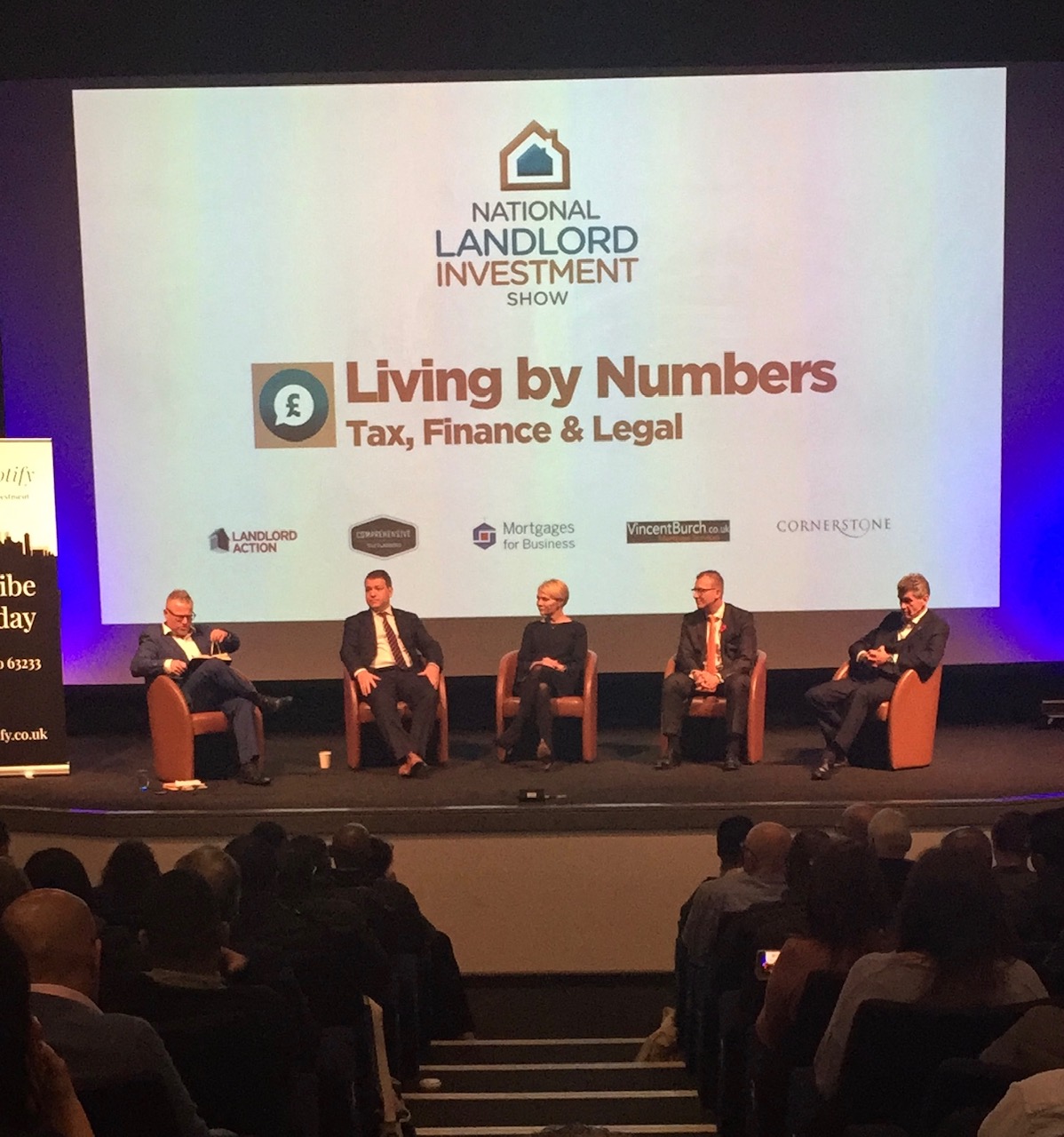 Landlord Investment Show – ‘Living by numbers’ panel debate: the key takeaways - https://roomslocal.co.uk/blog/landlord-investment-show-living-by-numbers-panel-debate-the-key-takeaways #investment #show #living #numbers #panel