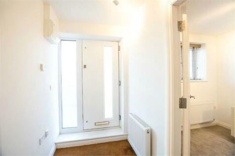 STUNNING ONE BEDROOM FLAT IN LONDON RoomsLocal image