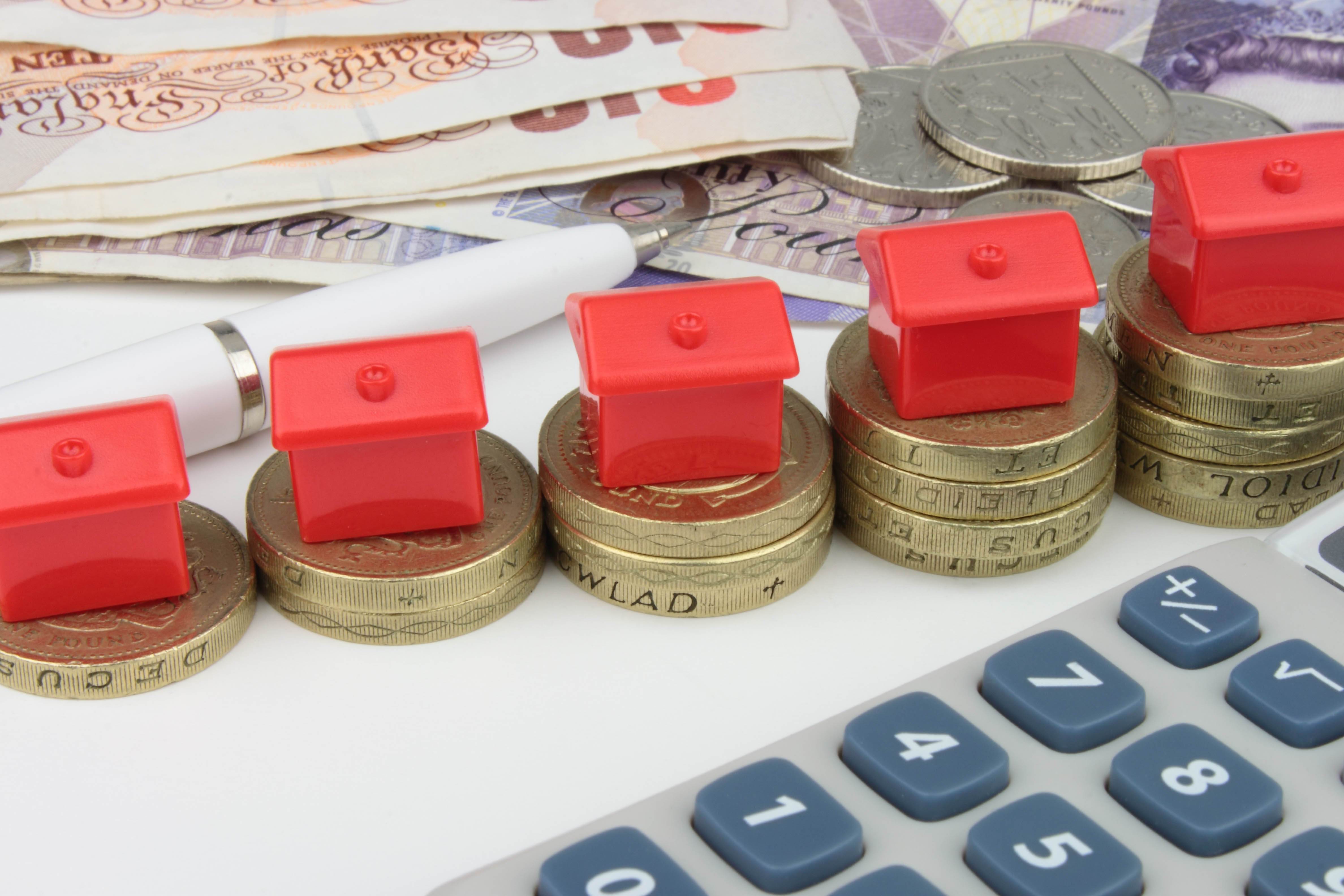 Experts predict modest price rises through 2020… - https://roomslocal.co.uk/blog/experts-predict-modest-price-rises-through-2020 #predict #modest #price #rises #through