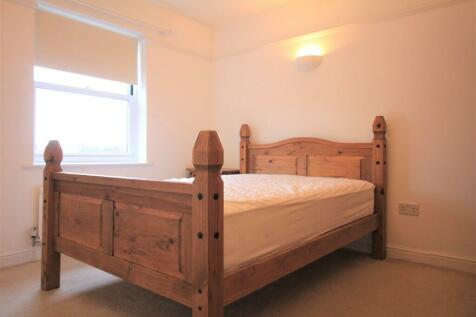 BEAUTIFUL ONE BEDROOM FLAT IN NORWICH RoomsLocal image