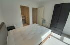 GROUND ONE BEDROOM FLAT IN MANCHESTER RoomsLocal image