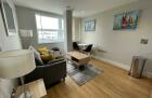 FULLY FURNISHED BEDROOM FLAT IN CHELMSFORD RoomsLocal image