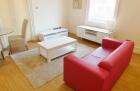 BEAUTIFUL FURNISHED BEDROOM FLAT IN PRESTON RoomsLocal image