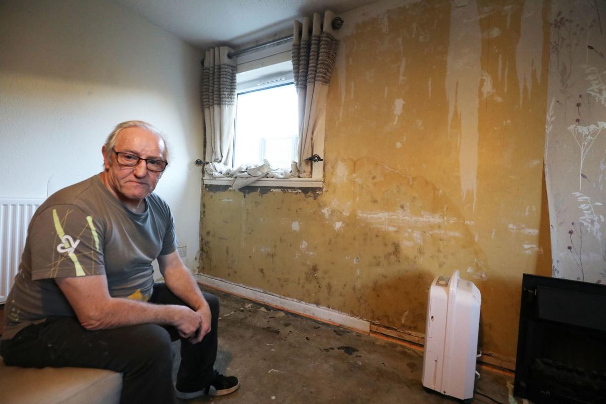 Funding boost for councils to tackle rogue landlords - https://roomslocal.co.uk/blog/funding-boost-for-councils-to-tackle-rogue-landlords #boost #councils #tackle #rogue #landlords