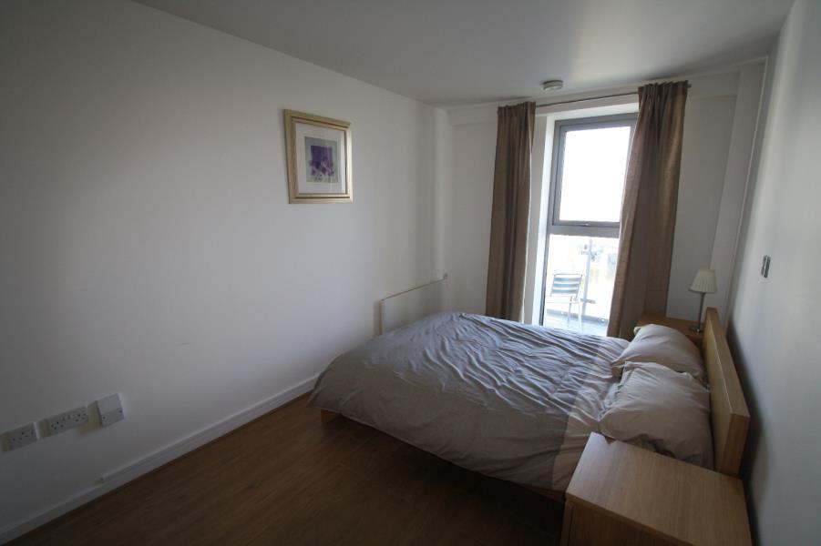 1 BEDROOM FLAT IN LIVERPOOL RoomsLocal image