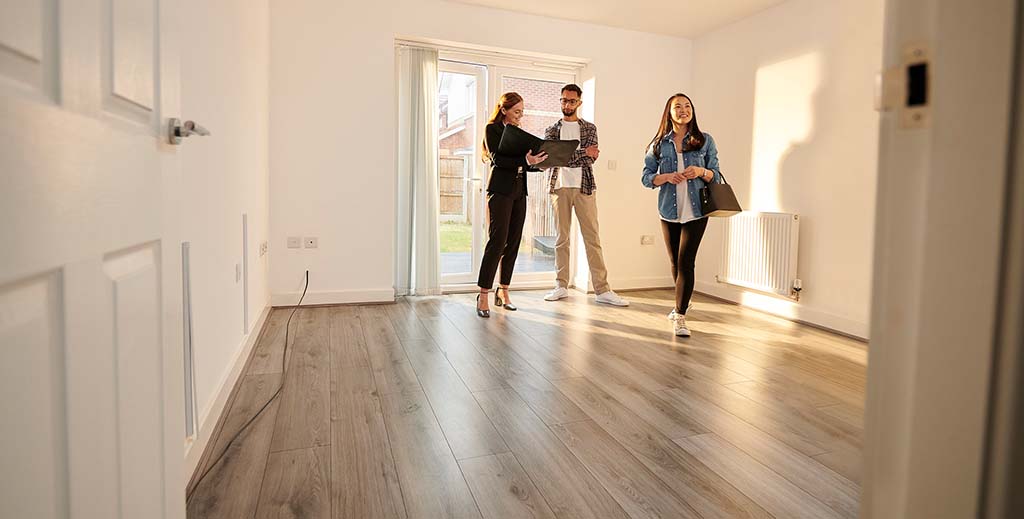 Landlords offered higher rents by new ground-breaking ‘rent to buy’ service - https://roomslocal.co.uk/blog/landlords-offered-higher-rents-by-new-ground-breaking-rent-to-buy-service #offered #higher #rents #ground #breaking