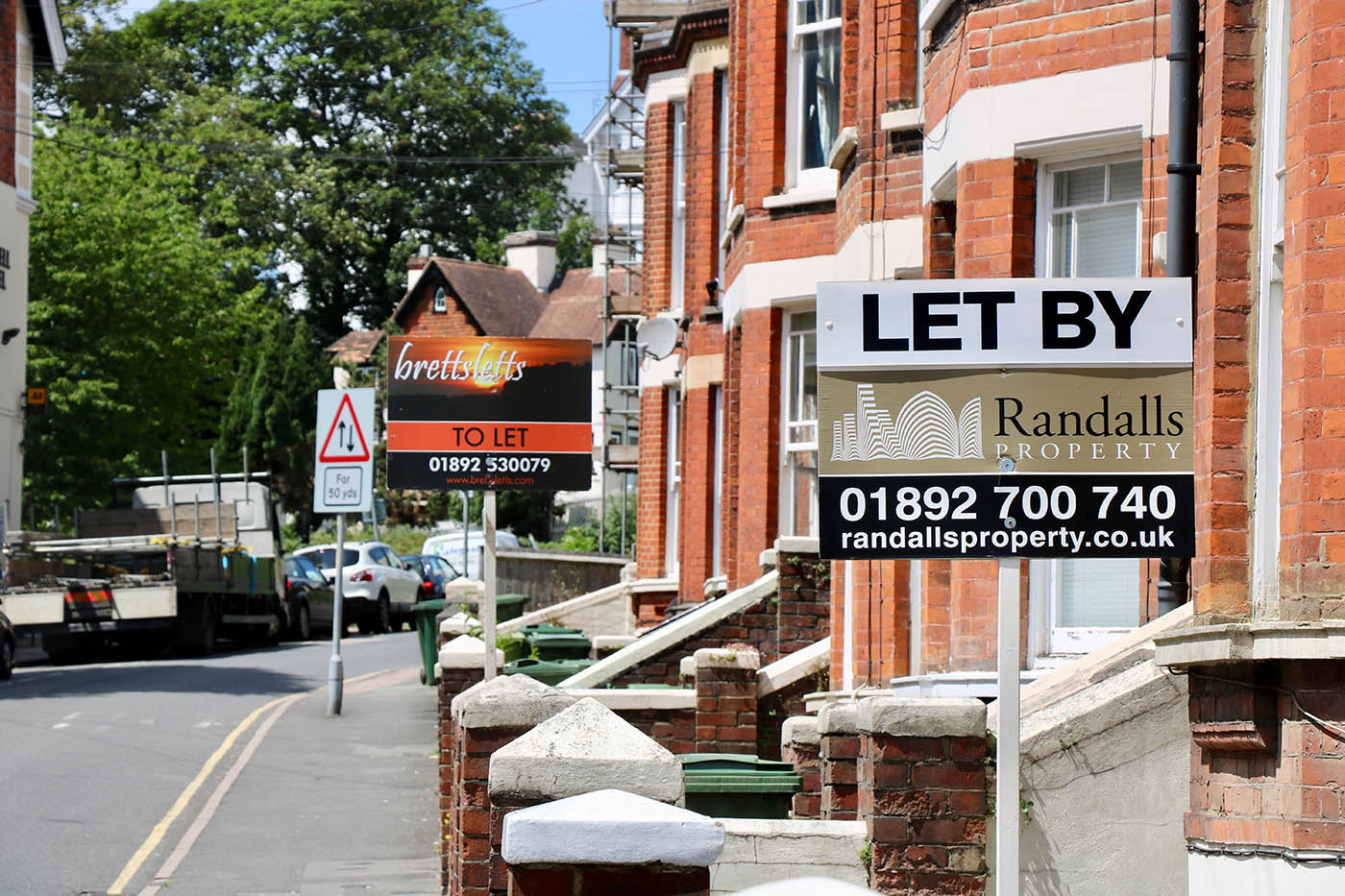 Getting a buy to let mortgage with bad credit - https://roomslocal.co.uk/blog/getting-a-buy-to-let-mortgage-with-bad-credit #mortgage #with #credit