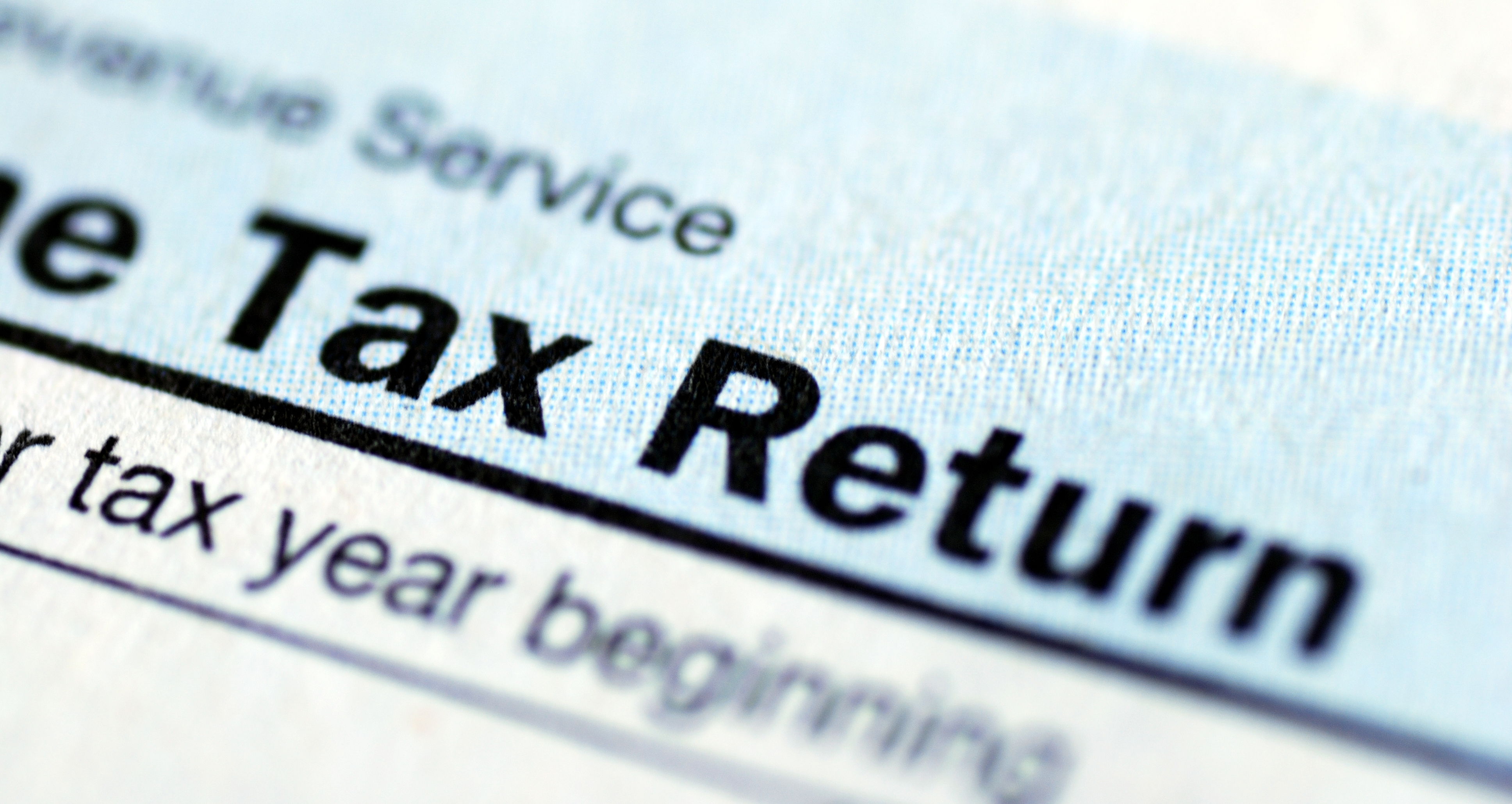 The final tax return filing deadline is approaching fast… - https://roomslocal.co.uk/blog/the-final-tax-return-filing-deadline-is-approaching-fast #final #return #filing #deadline #approaching