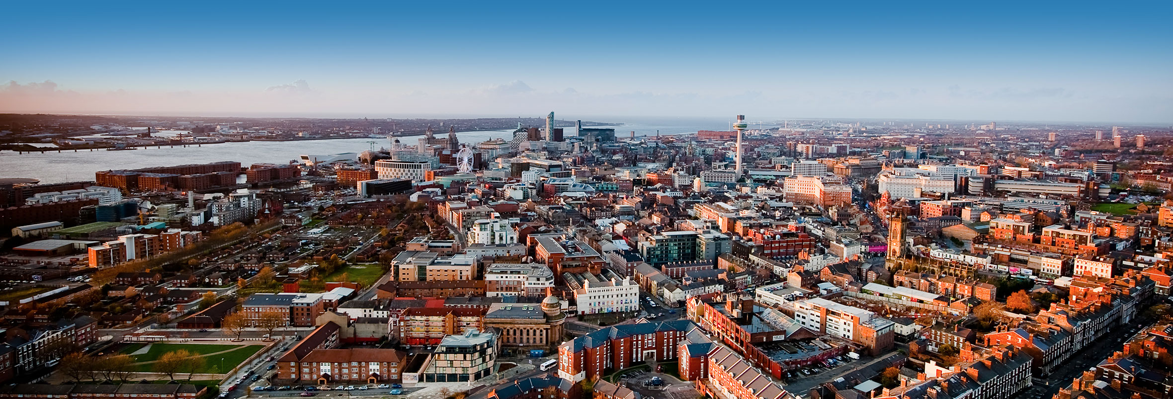 Government refuses Liverpool City-wide licensing scheme extension - https://roomslocal.co.uk/blog/government-refuses-liverpool-city-wide-licensing-scheme-extension #releases #refuses #liverpool #city #wide