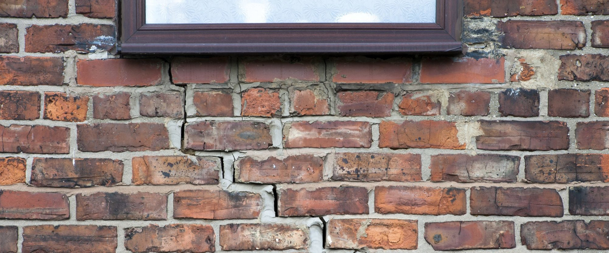 Subsidence and the impact on your landlord insurance policy - https://roomslocal.co.uk/blog/subsidence-and-the-impact-on-your-landlord-insurance-policy #impact #your #landlord #insurance #policy