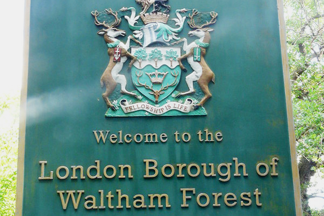 Waltham Forest wins green light for another five years of Select Licensing - https://roomslocal.co.uk/blog/waltham-forest-wins-green-light-for-another-five-years-of-select-licensing #forest #wins #green #light #another