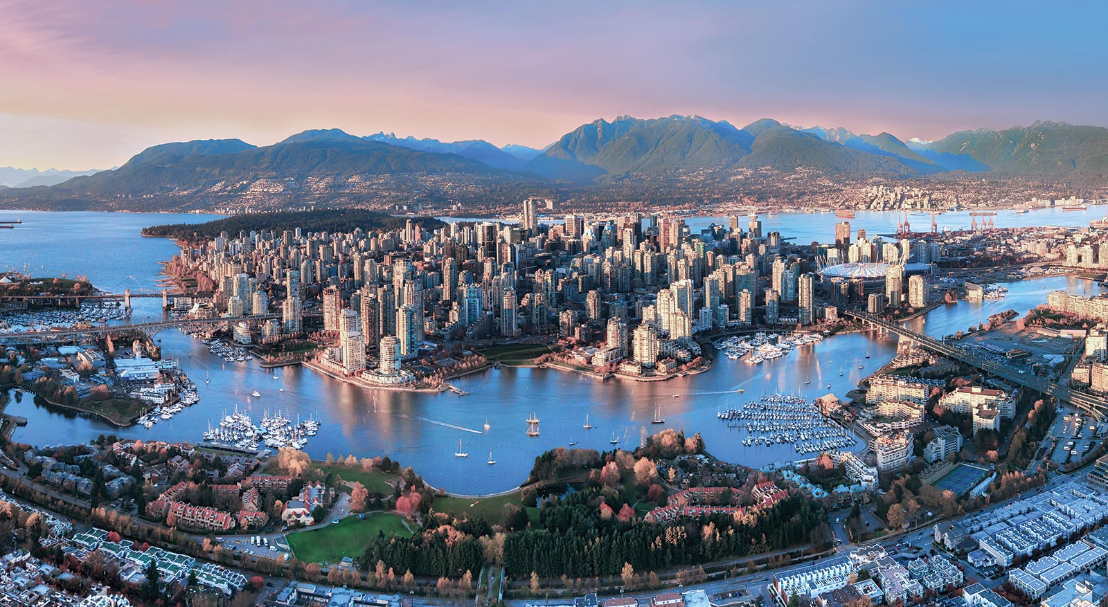 Royals renting in Canada, Vancouver cheaper than London for rentals… - https://roomslocal.co.uk/blog/royals-renting-in-canada-vancouver-cheaper-than-london-for-rentals #renting #canada #vancouver #cheaper #than