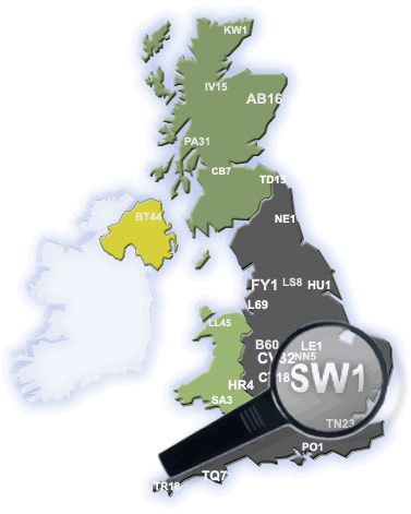 Nation’s most valuable property postcodes revealed - https://roomslocal.co.uk/blog/nations-most-valuable-property-postcodes-revealed #most #valuable #property #postcodes #revealed