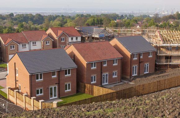 Construction of build-to-rent properties rises over past 12 months - https://roomslocal.co.uk/blog/construction-of-build-to-rent-properties-rises-over-past-12-months #build #rent #properties #rises #over