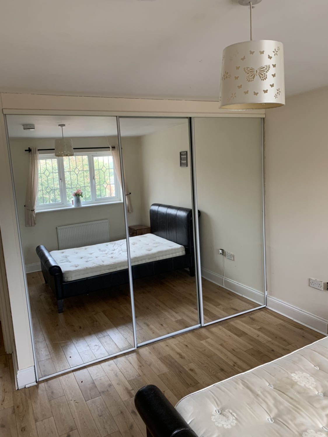 Large Triple Size Room With En-Suite RoomsLocal image