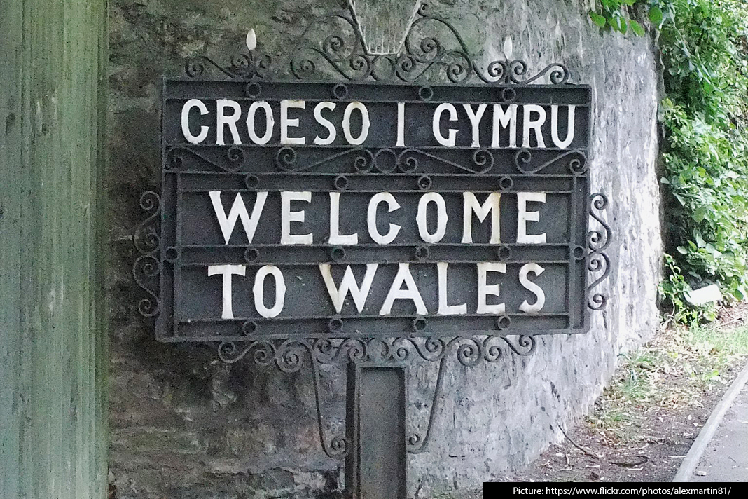 New Welsh rules on holding deposits went live today - https://roomslocal.co.uk/blog/new-welsh-rules-on-holding-deposits-went-live-today #welsh #rules #holding #deposits #went