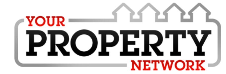 EMERGENCY WEBINAR: Surviving COVID -19 and the effect on your Property Investing - https://roomslocal.co.uk/blog/emergency-webinar-surviving-covid-19-and-the-effect-on-your-property-investing #webinar #surviving #covid #effect #your