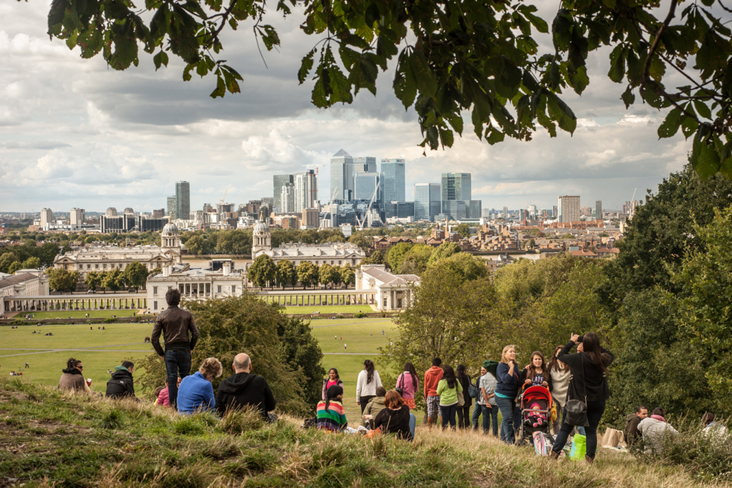 Greenwich’s selective licensing plans are latest to be scuppered by Coronavirus - https://roomslocal.co.uk/blog/greenwichs-selective-licensing-plans-are-latest-to-be-scuppered-by-coronavirus #selective #licensing #plans #latest #scuppered