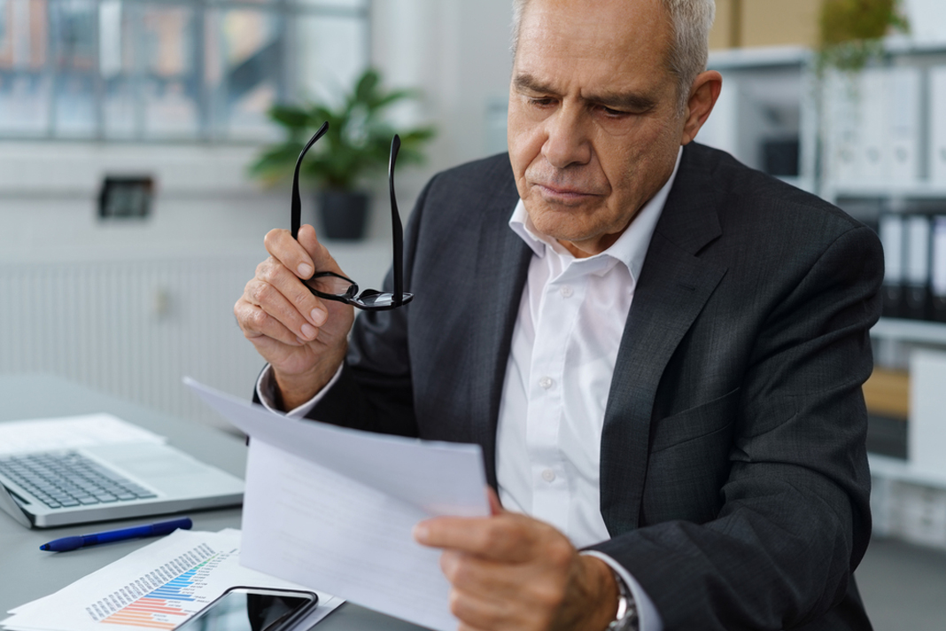 Campaigners issue ‘rent stop’ letter template for tenants to send landlords - https://roomslocal.co.uk/blog/campaigners-issue-rent-stop-letter-template-for-tenants-to-send-landlords #group #issues #rent #stop #letter