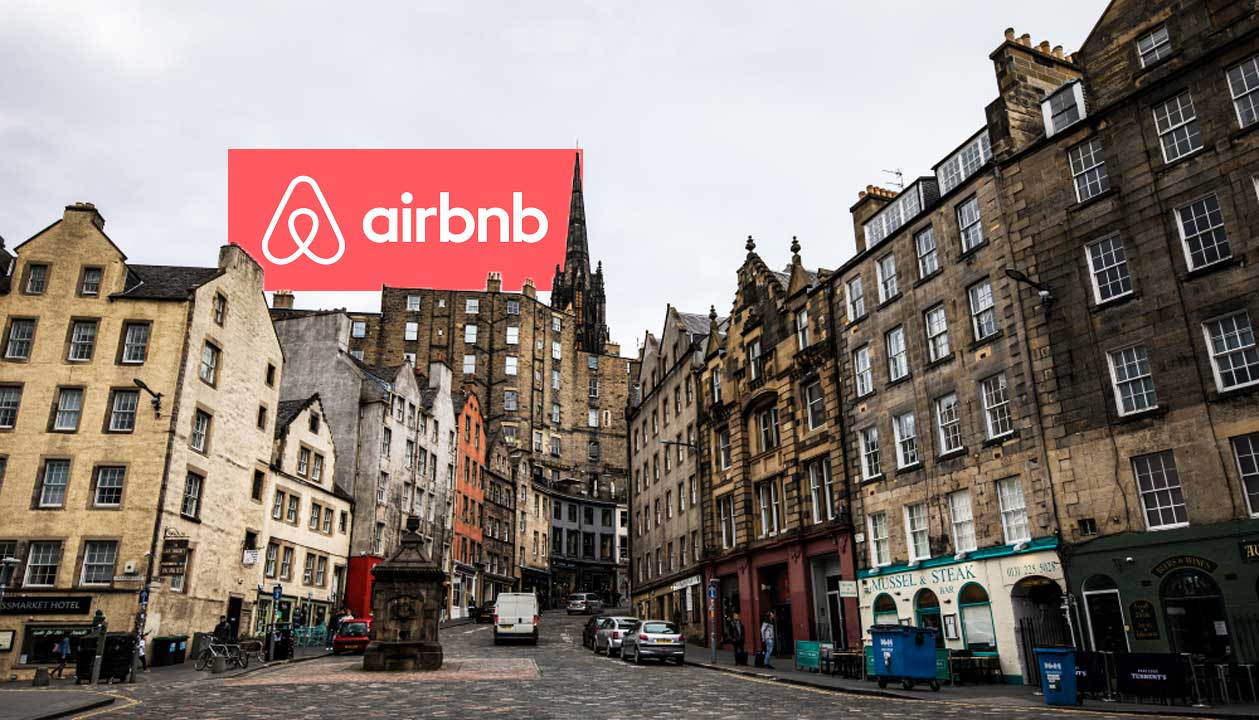 Airbnb landlords step up to the mark as councils plead for homeless accommodation - https://roomslocal.co.uk/blog/airbnb-landlords-step-up-to-the-mark-as-councils-plead-for-homeless-accommodation #landlords #step #mark #councils #plead