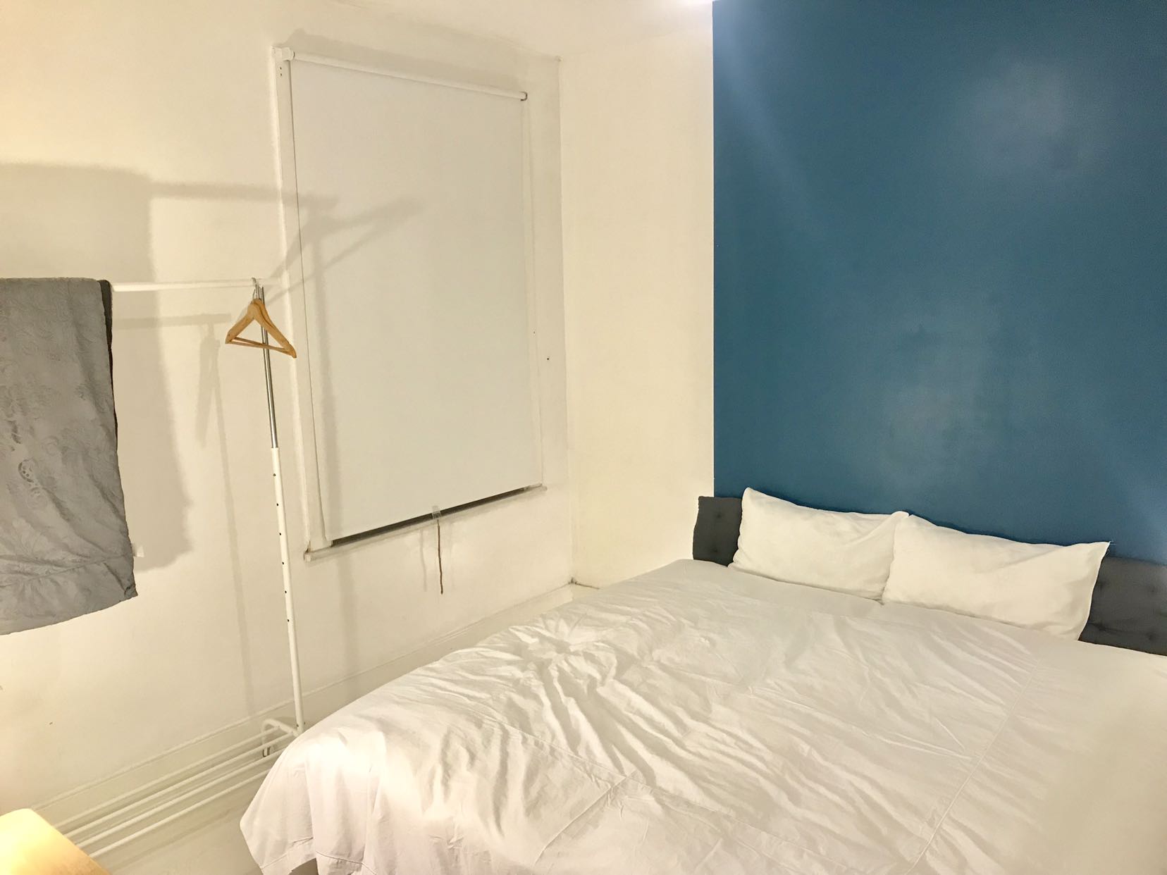 1 spaceious Double room, great location RoomsLocal image
