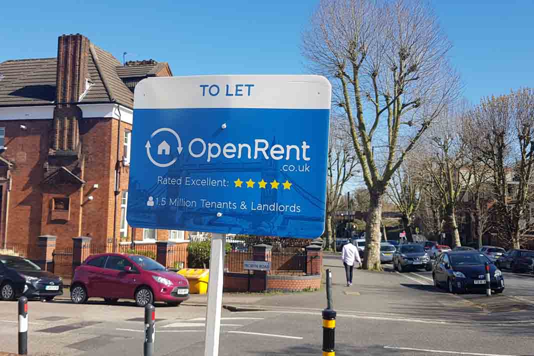 LATEST: Interest in rented property bounces back as tenants anticipate lockdown end - https://roomslocal.co.uk/blog/latest-interest-in-rented-property-bounces-back-as-tenants-anticipate-lockdown-end #rented #property #bounces #back #tenants