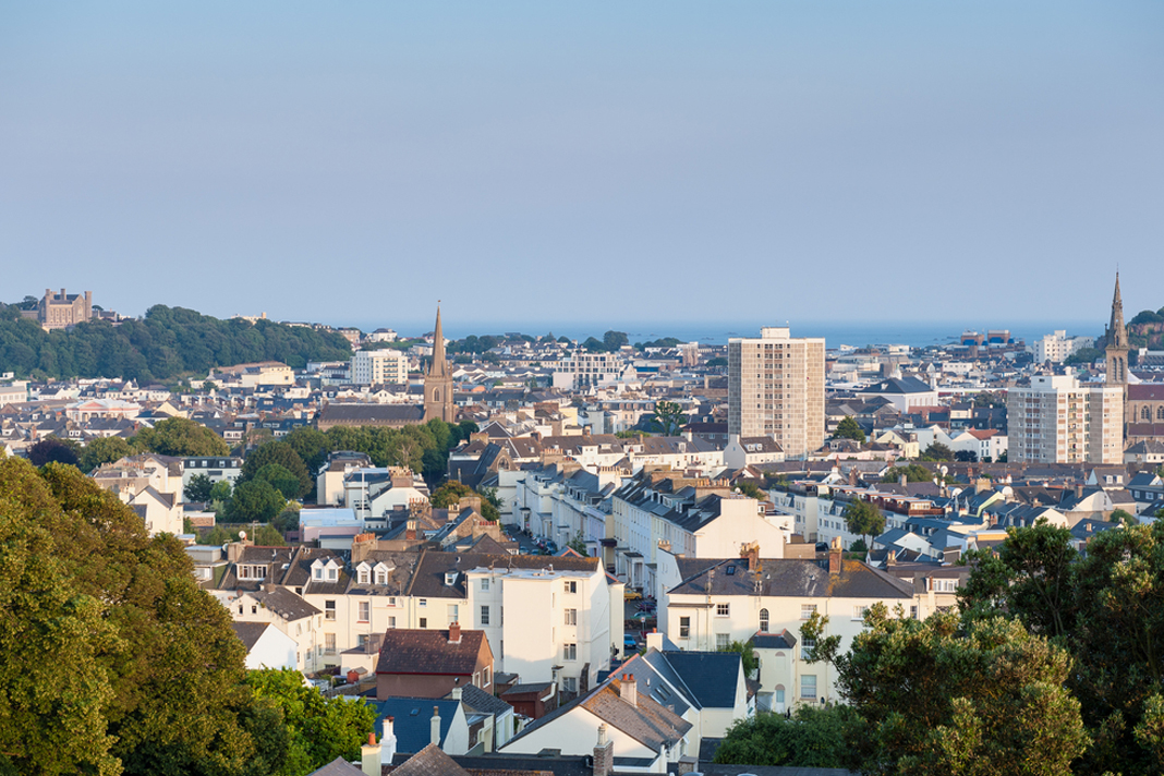 Jersey parliament bans evictions during Coronavirus and stops rent rises - https://roomslocal.co.uk/blog/jersey-parliament-bans-evictions-during-coronavirus-and-stops-rent-rises #parliament #bans #evictions #during #coronavirus