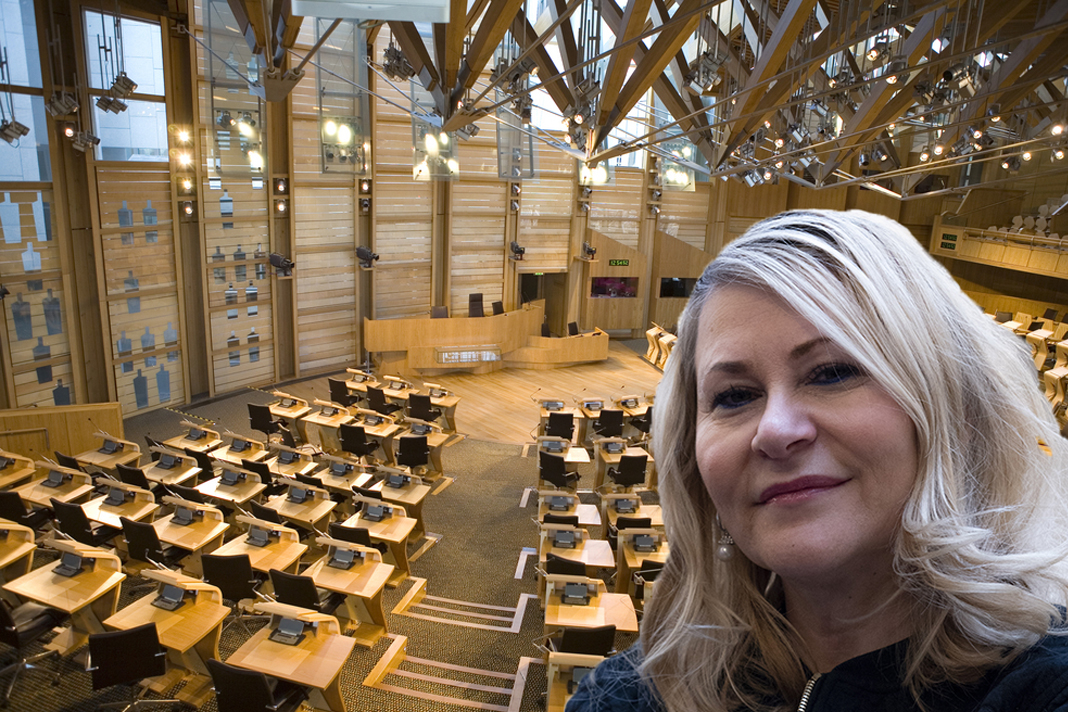 LATEST: Bill to introduce rent caps across Scotland begins journey through parliament - https://roomslocal.co.uk/blog/latest-bill-to-introduce-rent-caps-across-scotland-begins-journey-through-parliament #bill #introduce #rent #caps #across