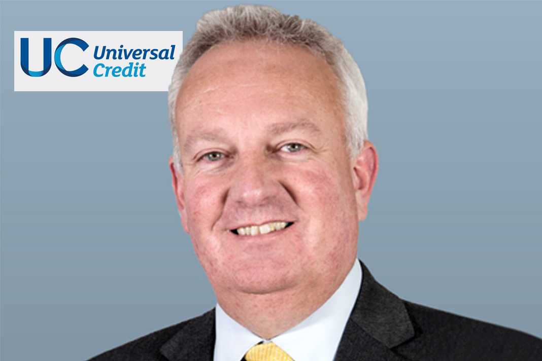 Government claims success for Universal Credit during crisis, but leading expert disagrees - https://roomslocal.co.uk/blog/government-claims-success-for-universal-credit-during-crisis-but-leading-expert-disagrees #claims #success #universal #credit #during