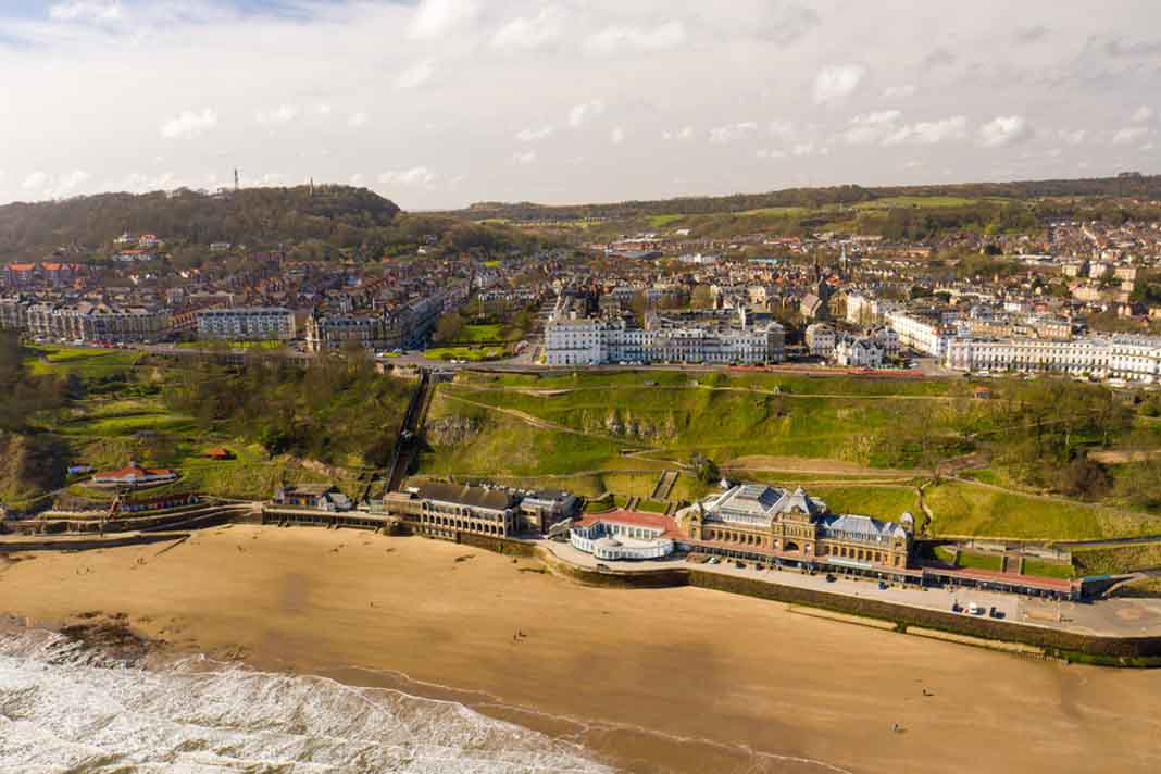 ‘Naive and foolhardy’ selective licensing scheme to be given green light next week in Scarborough - https://roomslocal.co.uk/blog/naive-and-foolhardy-selective-licensing-scheme-to-be-given-green-light-next-week-in-scarborough #foolhardy #selective #licensing #scheme #given