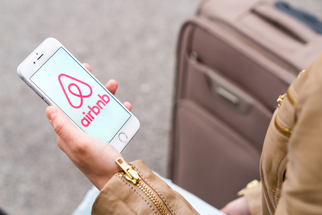LATEST: ‘Section 21 reforms will stop landlords re-joining long-term rental market from Airbnb’ - https://roomslocal.co.uk/blog/latest-section-21-reforms-will-stop-landlords-re-joining-long-term-rental-market-from-airbnb #section #reforms #will #stop #landlords