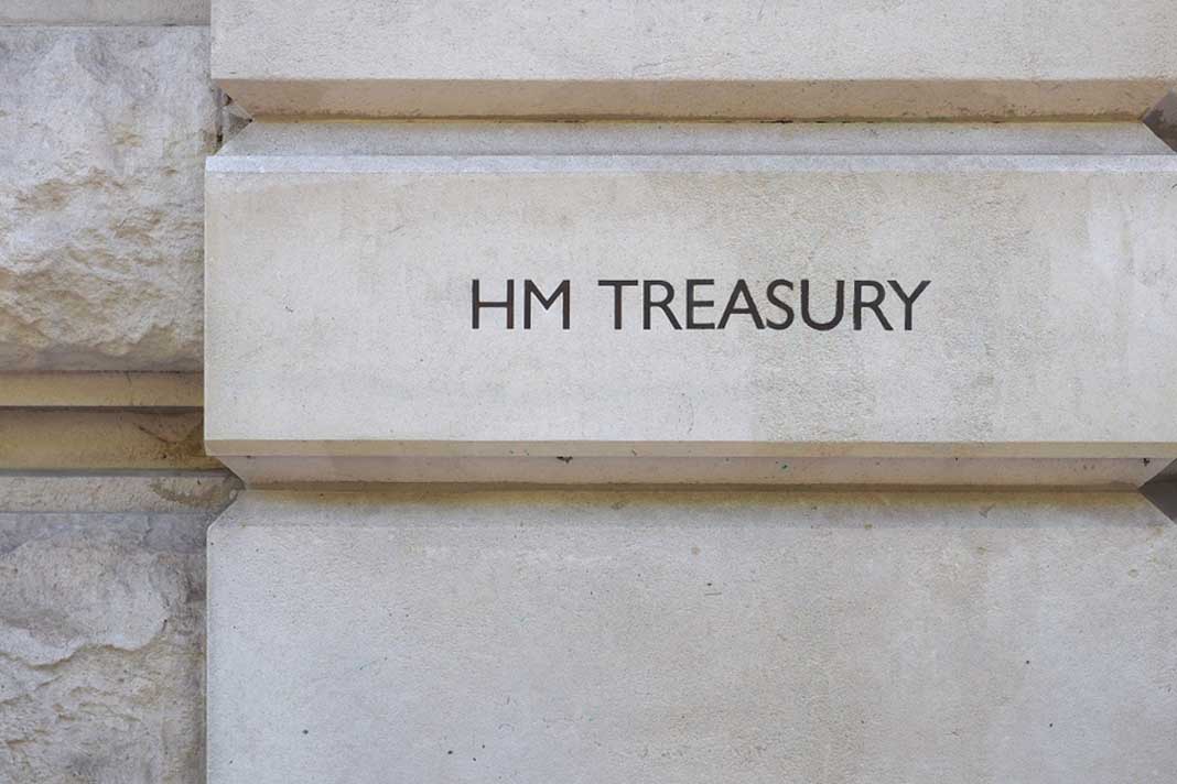 BREAKING: Mortgage holiday extension to include landlords, HM Treasury confirms - https://roomslocal.co.uk/blog/breaking-mortgage-holiday-extension-to-include-landlords-hm-treasury-confirms #mortgage #holiday #extension #include #landlords