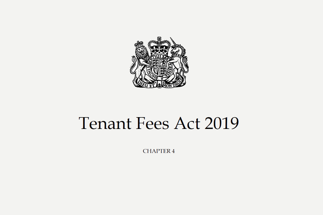 LATEST: Landlords warned that tenant fees ban goes live IN FULL on Monday morning - https://roomslocal.co.uk/blog/latest-landlords-warned-that-tenant-fees-ban-goes-live-in-full-on-monday-morning #landlords #warned #that #tenant #fees