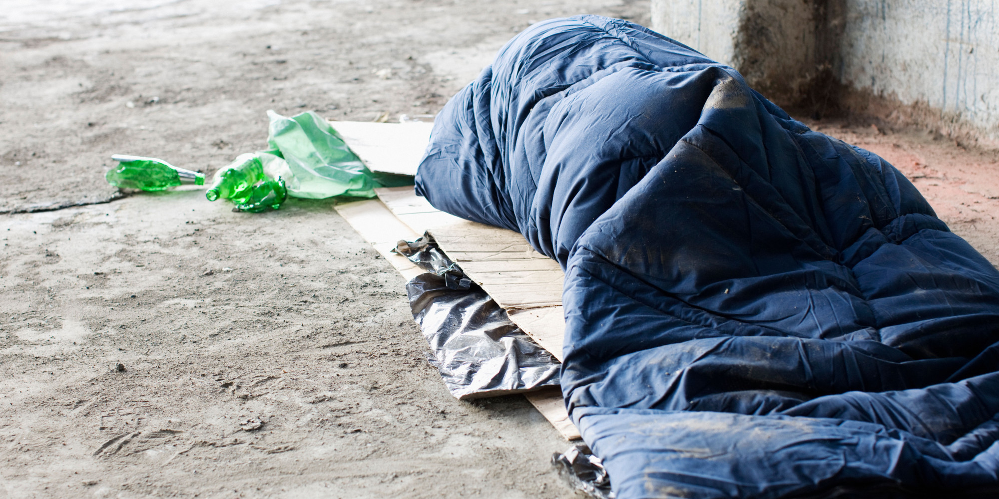 Homelessness charity calls for LHA increase - https://roomslocal.co.uk/blog/homelessness-charity-calls-for-lha-increase #charity #calls #increase