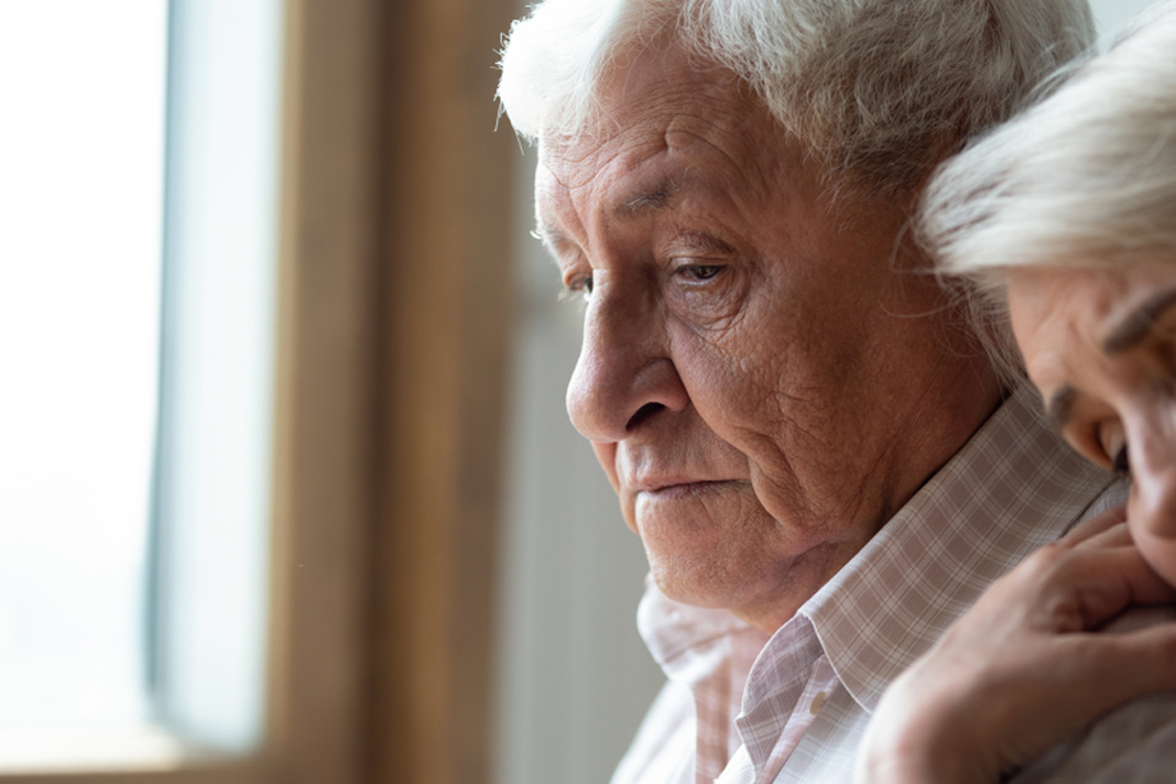 Need to abolish Section 21 more pressing following Covid, says Age UK - https://roomslocal.co.uk/blog/need-to-abolish-section-21-more-pressing-following-covid-says-age-uk #abolish #section #more #pressing #following